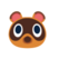 Nookling NH Character Icon.png