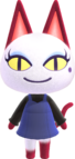 Olivia NH.png