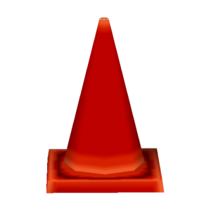 Orange Cone PG Model.png