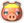 Pancetti aF Villager Icon.png