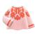 Peasant Blouse (Pink) NH Icon.png