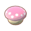 Pink Mushroom Stool PC Icon.png
