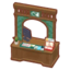 Post-Office Counter PC Icon.png