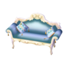 Princess sofa