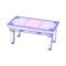 Regal Table (Royal Blue - Royal Purple) NL Model.png