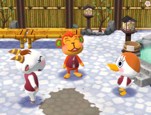 Relaxation Springs to Mind PC.png