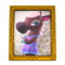 Reneigh's Photo (Gold) NH Icon.png