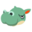 Rocco NH Villager Icon.png