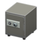 Safe (Silver) NH Icon.png