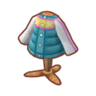 Snowboard Jacket PC Icon.png