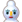 Snowmam HHD Character Icon.png