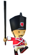 Soldier2 Model DnM.png