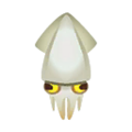 Squid PC Icon.png