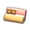 30px Sweets Sofa HHD Icon