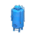 Tank's Blue variant