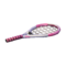 Tennis Racket (Pink) NL Model.png