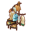 Thrifty Shop Rack PC Icon.png