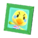 Twiggy's Pic NL Model.png