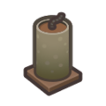 Used Fountain Firework NH Inv Icon.png