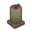 Used Fountain Firework NH Inv Icon.png