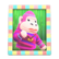 Violet's photo's Pastel variant