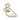 White Shell-Daisy PC Icon.png