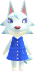 Whitney NH.png
