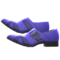 Winklepickers (Blue) NH Icon.png