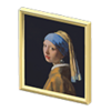 Wistful Painting (Fake) NH Icon.png