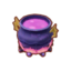 Witch's Cauldron PC Icon.png