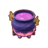 Witch's Cauldron PC Icon.png