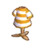 Yellow-Bar Tee HHD Icon.png