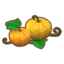Yellow Pumpkin (Potted) PC Icon.png