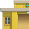 Yellow Siding (Hospital) HHP Icon.png