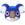 Yuka PC Villager Icon.png