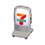 24-Hour-Shop Sign HHD Icon.png
