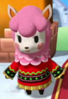 AF Reese Lv. 3 Outfit.png