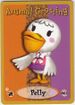 Pelly