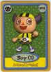 Boy (1)