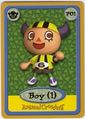 Animal Crossing-e 2-P01 (Boy (1)).jpg