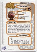 Animal Crossing-e 4-265 (Hambo - Back).jpg