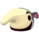 Antonio PC Villager Icon.png