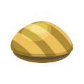 Blitz Clam PC Icon.png