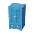 Blue Cabinet (Light Blue) NL Model.png