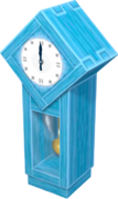 Blue Clock (Light Blue) NL Render.png
