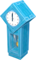 Blue Clock (Light Blue) NL Render.png