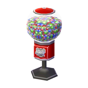 Candy Machine NL Model.png