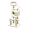 Cat Tower (White) NH Icon.png