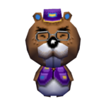 Chip DnM+ Model.png