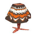 Comfy Sweater PG Model.png